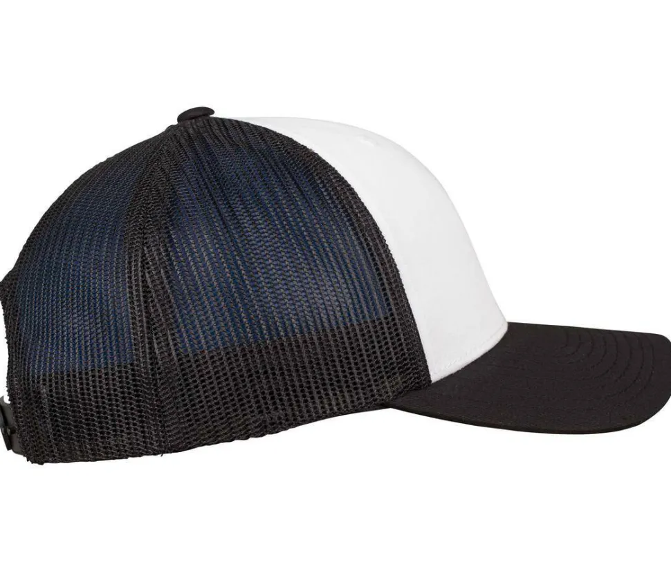 FLEXFIT 6606CF - Casquette américaine