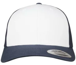 FLEXFIT 6606CF - Casquette américaine