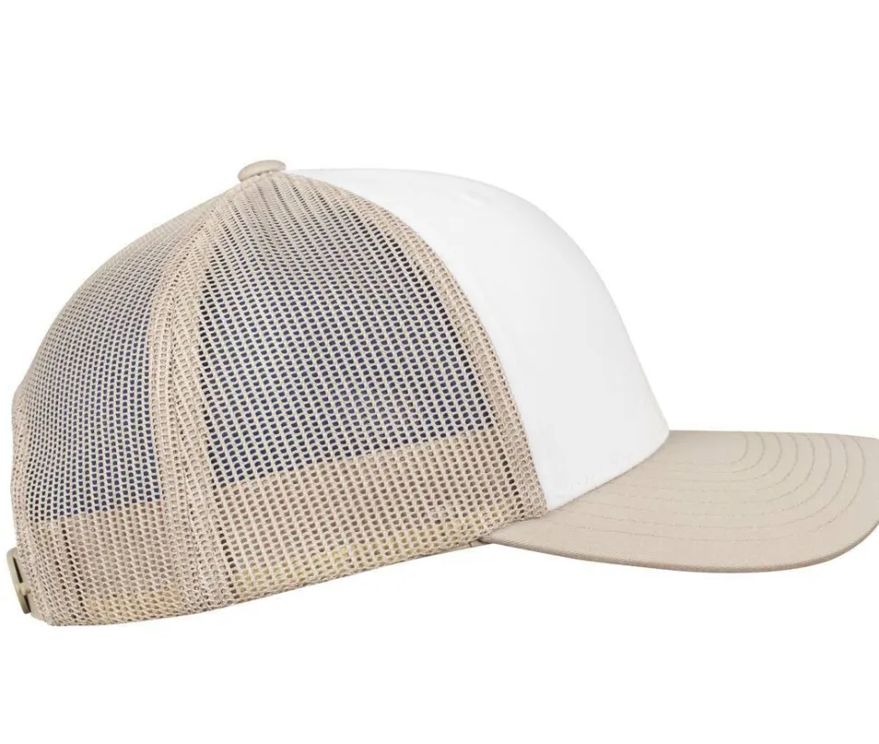 FLEXFIT 6606CF - Casquette américaine