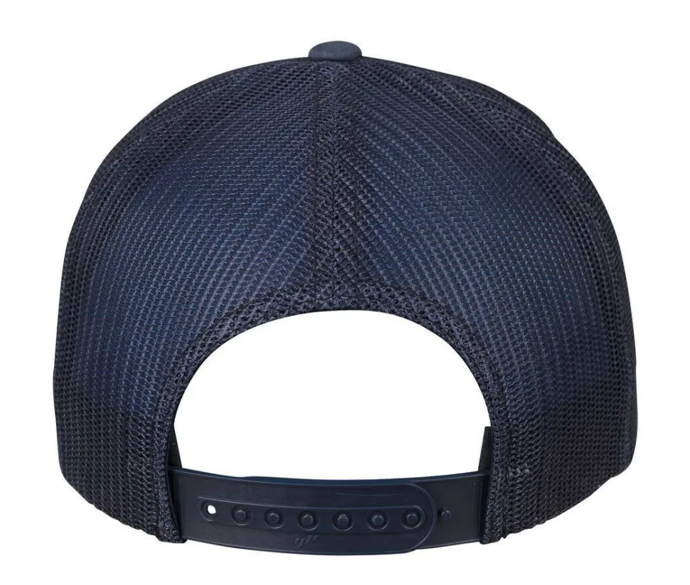 FLEXFIT 6606CF - Casquette américaine