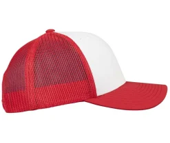FLEXFIT 6606CF - Casquette américaine