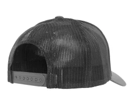 FLEXFIT 6606CF - Casquette américaine