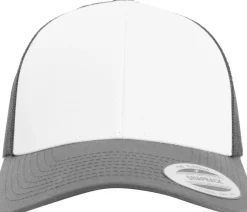 FLEXFIT 6606CF - Casquette américaine