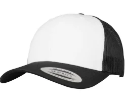 FLEXFIT 6606CF - Casquette américaine