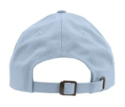 Flexfit 6245CM - Casquette Été Confort 6 Panneaux Flexfit