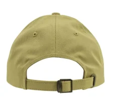 Flexfit 6245CM - Casquette Été Confort 6 Panneaux Flexfit