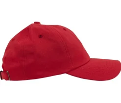 Flexfit 6245CM - Casquette Été Confort 6 Panneaux Flexfit