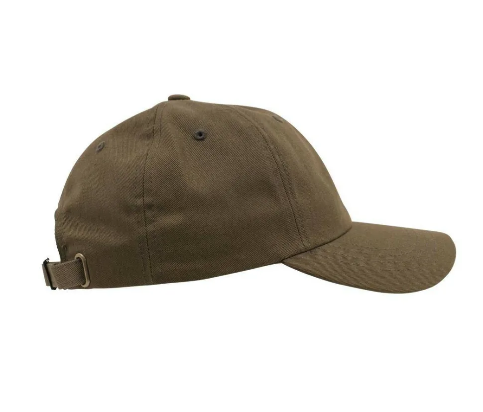 Flexfit 6245CM - Casquette Été Confort 6 Panneaux Flexfit
