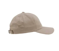 Flexfit 6245CM - Casquette Été Confort 6 Panneaux Flexfit