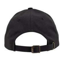 Flexfit 6245CM - Casquette Été Confort 6 Panneaux Flexfit