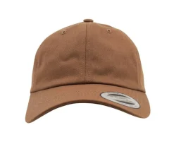 Flexfit 6245CM - Casquette Été Confort 6 Panneaux Flexfit