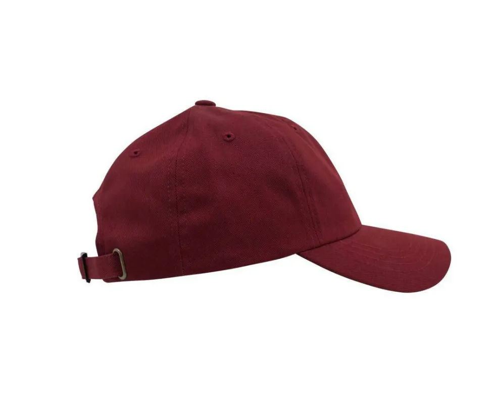 Flexfit 6245CM - Casquette Été Confort 6 Panneaux Flexfit