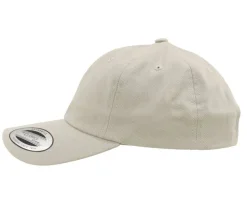 Flexfit 6245CM - Casquette Été Confort 6 Panneaux Flexfit