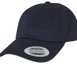 Flexfit 6245CM - Casquette Été Confort 6 Panneaux Flexfit