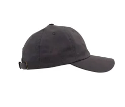 Flexfit 6245CM - Casquette Été Confort 6 Panneaux Flexfit
