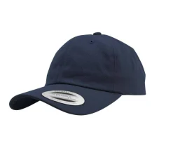 Flexfit 6245CM - Casquette Été Confort 6 Panneaux Flexfit