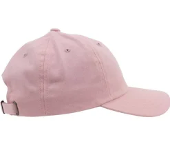 Flexfit 6245CM - Casquette Été Confort 6 Panneaux Flexfit