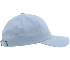 Flexfit 6245CM - Casquette Été Confort 6 Panneaux Flexfit