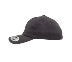 Flexfit 6245CM - Casquette Été Confort 6 Panneaux Flexfit