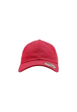Flexfit 6245CM - Casquette Été Confort 6 Panneaux Flexfit