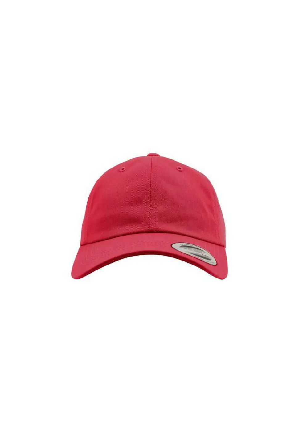 Flexfit 6245CM - Casquette Été Confort 6 Panneaux Flexfit