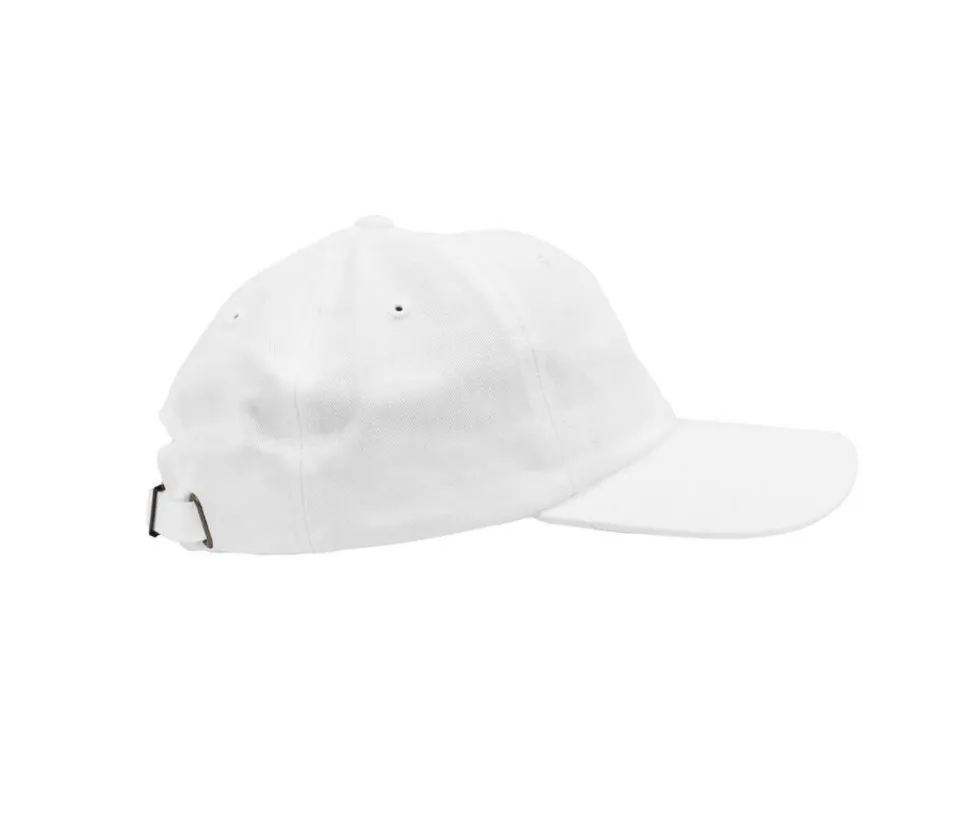 Flexfit 6245CM - Casquette Été Confort 6 Panneaux Flexfit
