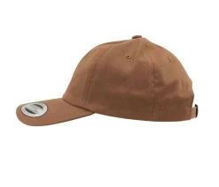 Flexfit 6245CM - Casquette Été Confort 6 Panneaux Flexfit