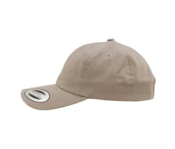 Flexfit 6245CM - Casquette Été Confort 6 Panneaux Flexfit