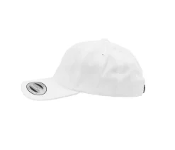 Flexfit 6245CM - Casquette Été Confort 6 Panneaux Flexfit