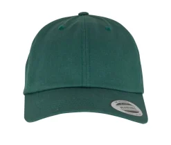 Flexfit 6245CM - Casquette Été Confort 6 Panneaux Flexfit