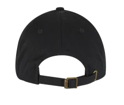 FLEXFIT 6245CMT - Casquette basse bicolore