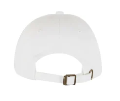 FLEXFIT 6245CMT - Casquette basse bicolore