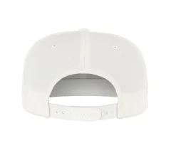 FLEXFIT 6089CO - Casquette visière en liège