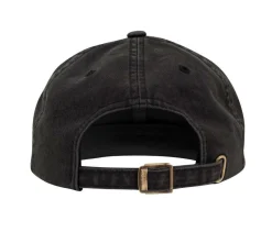 FLEXFIT 6245DC - Casquette Décontractée à Détails Usés