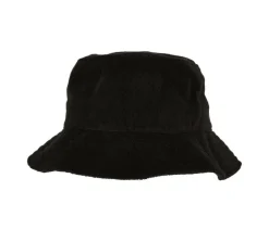 FLEXFIT 5003FB - FROTTEE BUCKET HAT