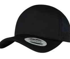 FLEXFIT 6005FC - Casquette style trucker