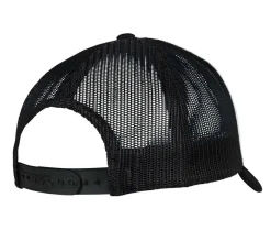 FLEXFIT 6005FC - Casquette style trucker