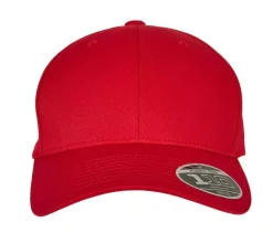 FLEXFIT 7706FF - Casquette Snapback à Visière Courbée FLEXFIT 110