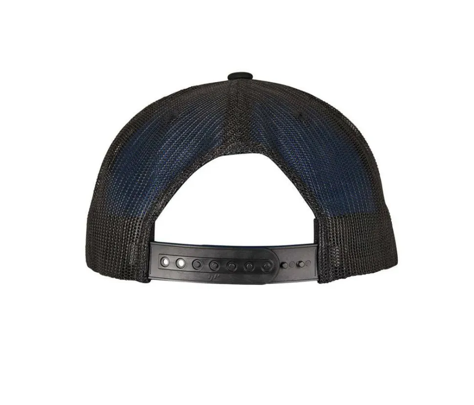 FLEXFIT 6005FF - Casquette style trucker