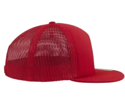 FLEXFIT 6005FF - Casquette style trucker