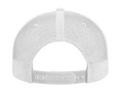 FLEXFIT 6005FF - Casquette style trucker