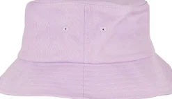 FLEXFIT FL5003 - Bob Flexfit en coton