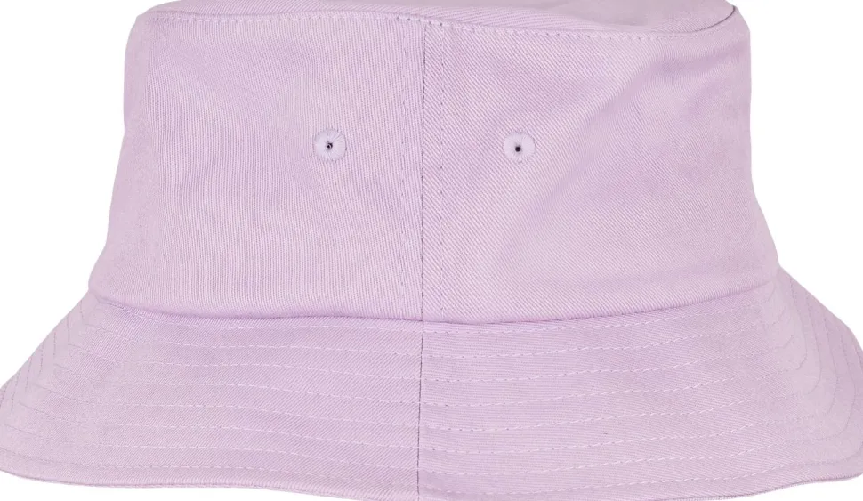 FLEXFIT FL5003 - Bob Flexfit en coton