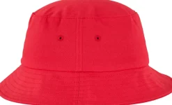 FLEXFIT FL5003 - Bob Flexfit en coton