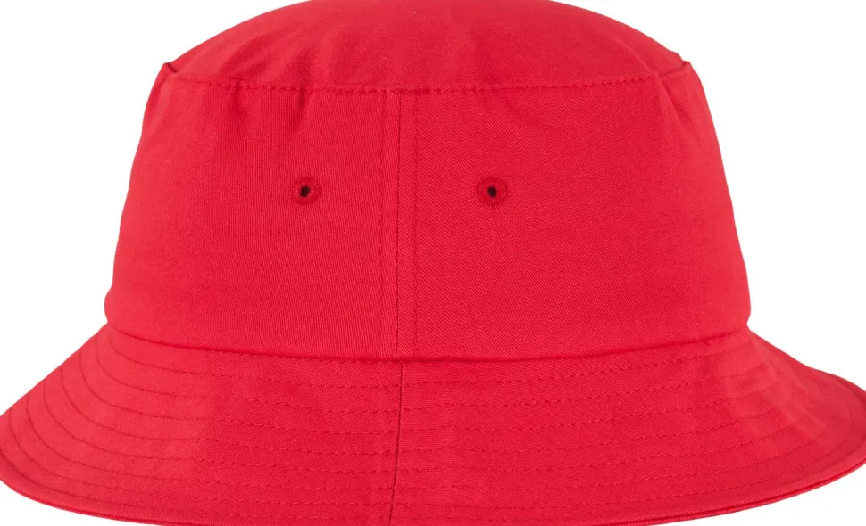 FLEXFIT FL5003 - Bob Flexfit en coton