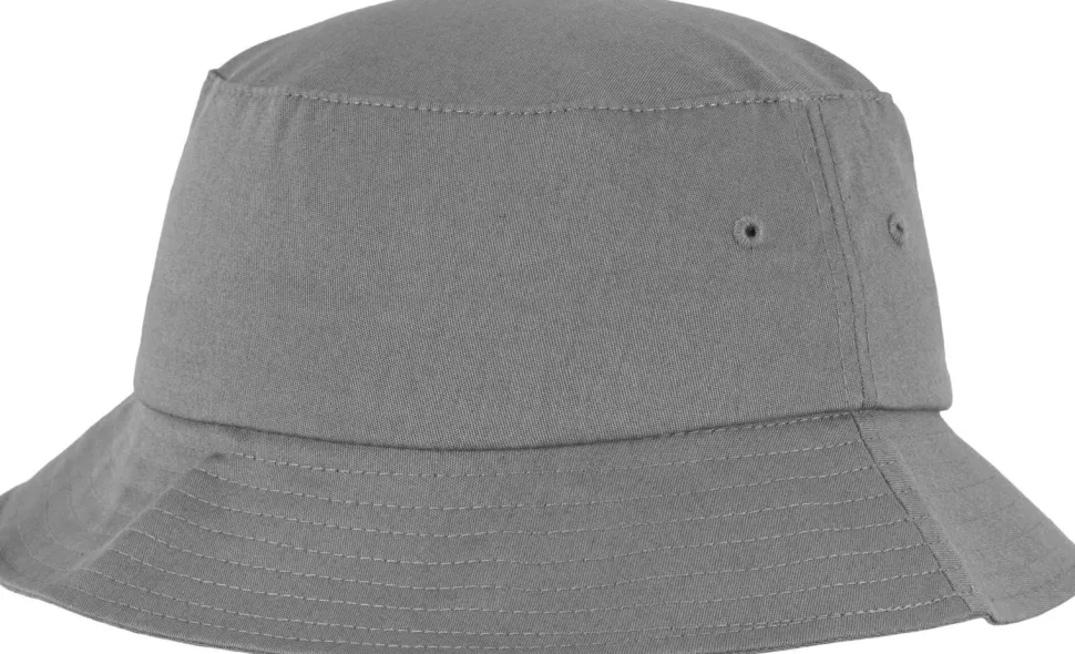 FLEXFIT FL5003 - Bob Flexfit en coton
