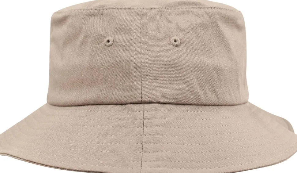 FLEXFIT FL5003 - Bob Flexfit en coton