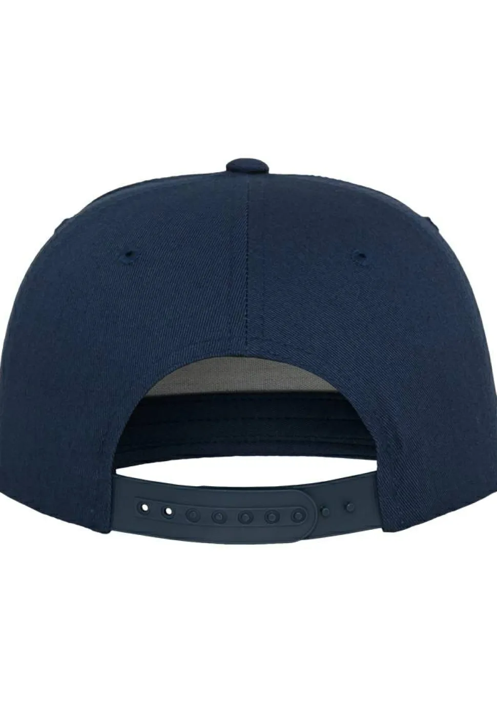 FLEXFIT FL6007 - Casquette Classic 5 Panel Snapback