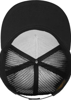 FLEXFIT FL6006 - Casquette CLASSIC TRUCKER