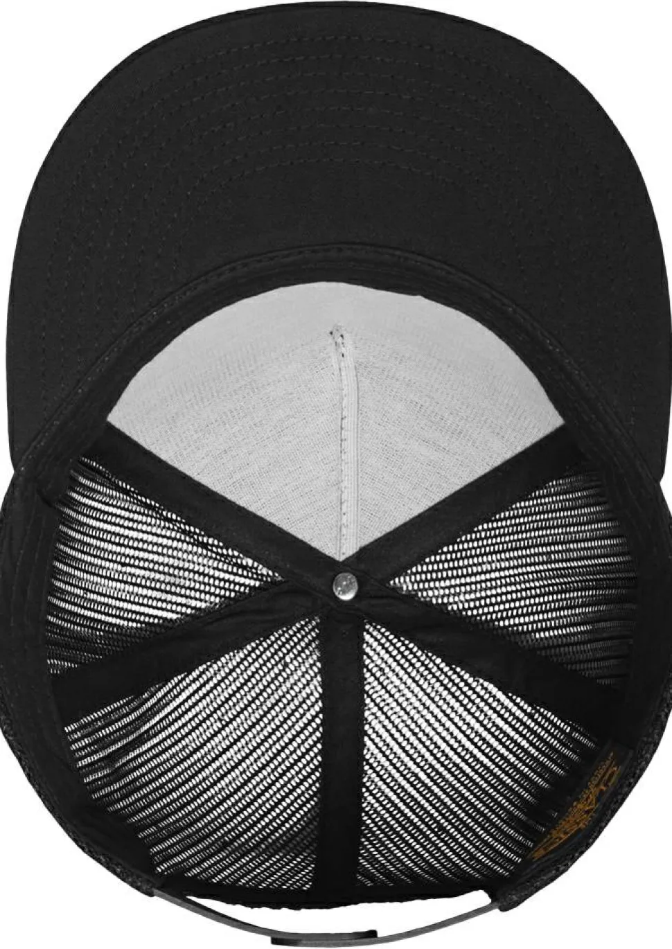 FLEXFIT FL6006 - Casquette CLASSIC TRUCKER
